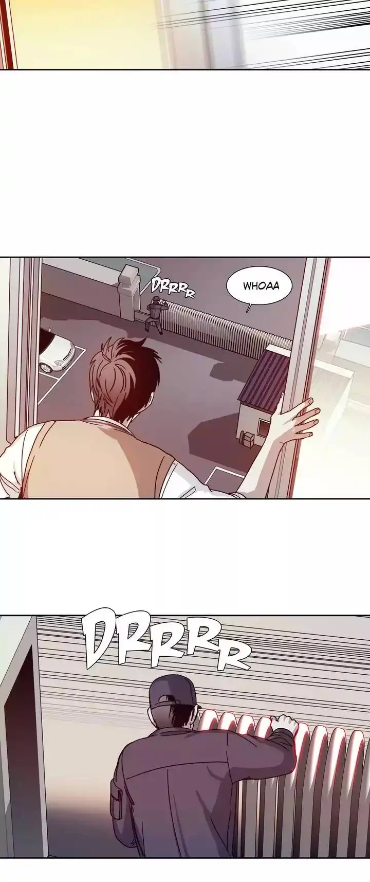 Unknown Code Chapter 42 11